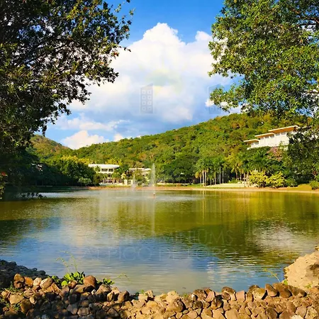 Pico De Loro Nearest To Pool Jacana 1 Bedroom Units By See Condominiums-3