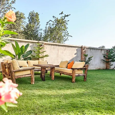 Elmitho House-3