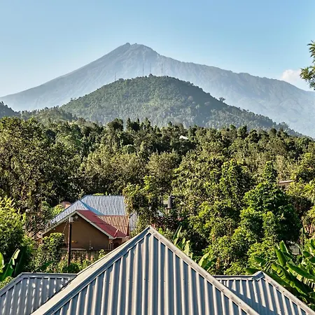 Elmitho House-2