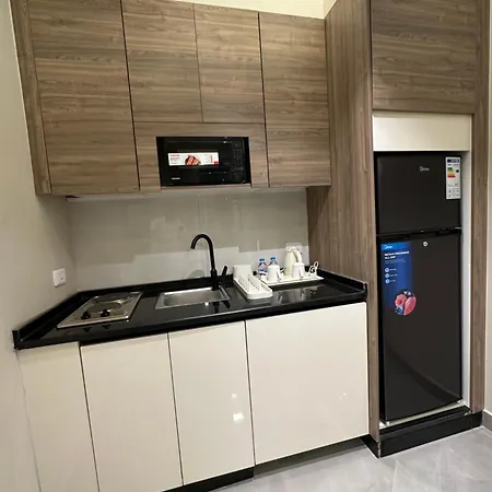 004 Al-Najeh Jre Apartments For Rent Ave-2