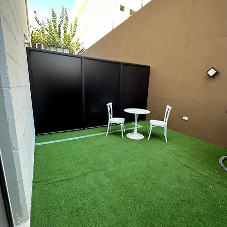 004 Al-Najeh Jre Apartments For Rent Ave-3
