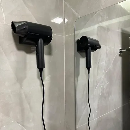001 Al-Najeh Jre Apartments For Rent Ave-2