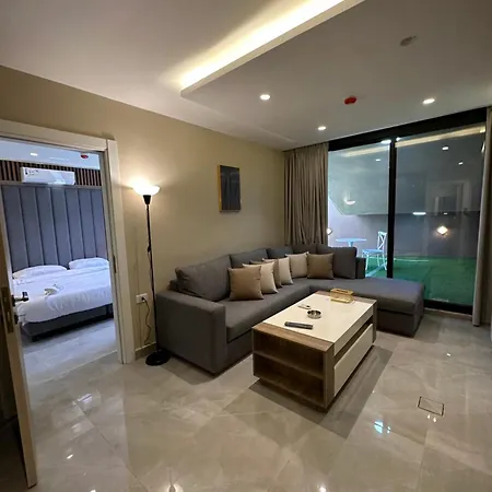 001 Al-Najeh Jre Apartments For Rent Ave-3