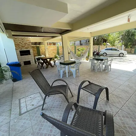 Residencial Ramo De Acacia-2