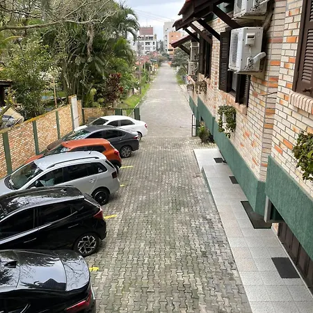 Residencial Ramo De Acacia-3