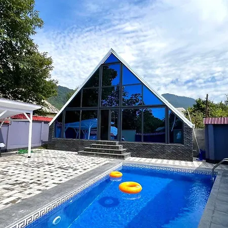 Blue Pool Paradise-3