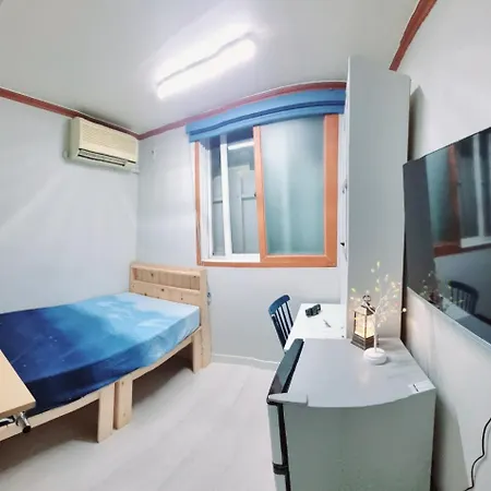 프라이빗공간-2