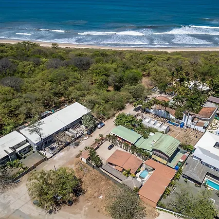 BP Surf Hotel-3