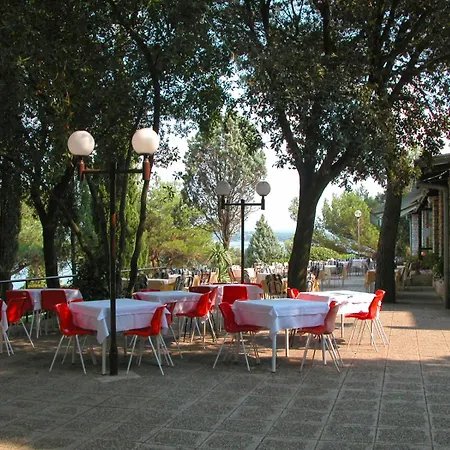 Camping Brioni-2