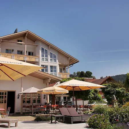 Hotel Kurpark-3