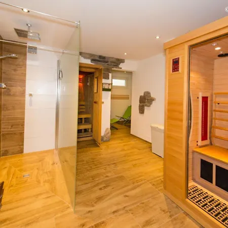 Landhaus Alpin-3