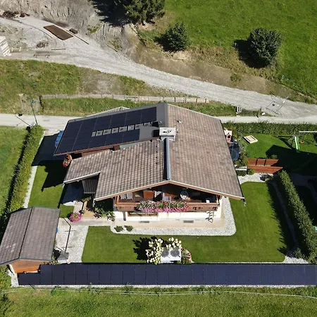 Landhaus Alpin-2