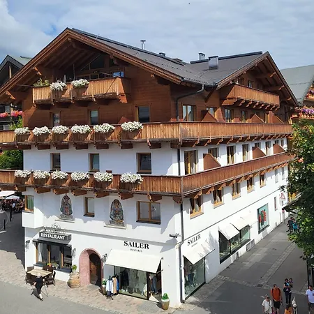Tiroler Weinstube-2