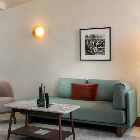 Ca' Di Dio - Vretreats, An Slh Hotel-2
