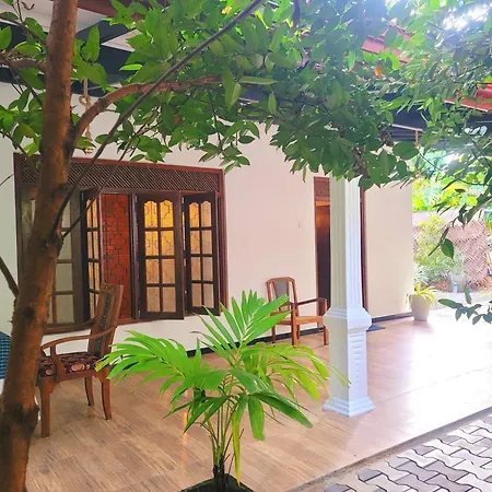 New Aqua Villa-2