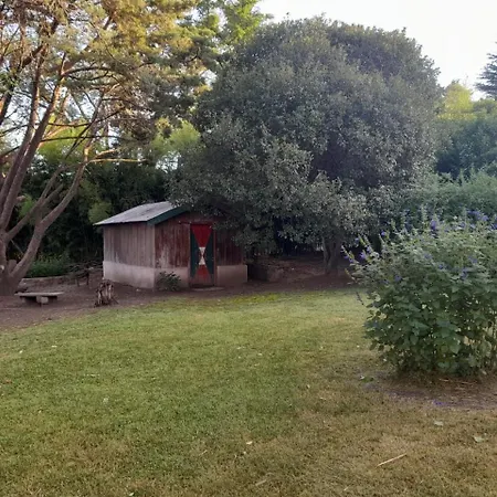 Sonnenhof-2