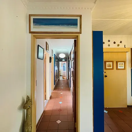 Paradiso-2