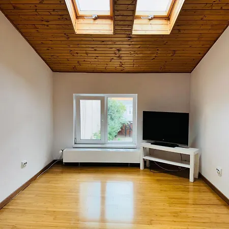 Schei Brasov-Скей Брашов-2