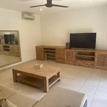 Villa Catta Seminyak-2