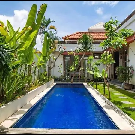 Villa Catta Seminyak-3