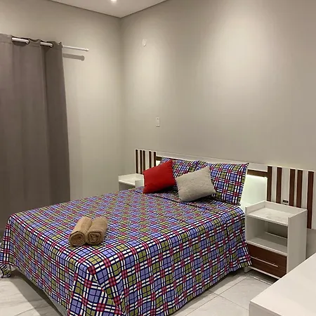Del Sur Apart Boutique-2
