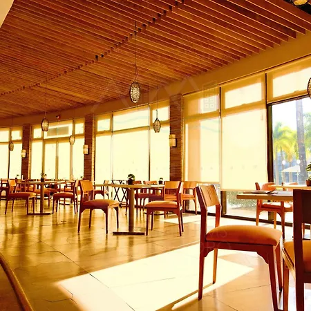 Pico De Loro Nearest To Pool Jacana Studio Units By See Condominiums-2