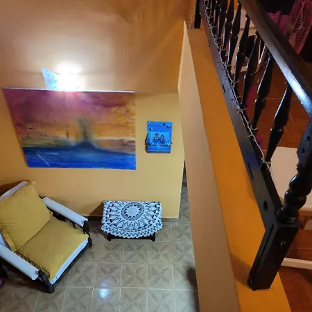 Casa Amarrilla-2