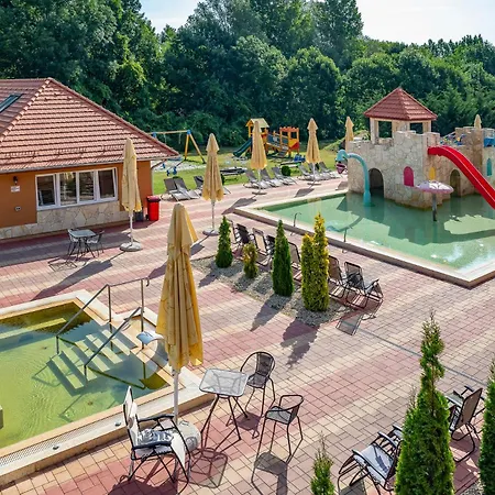 Termal Hotel Vesta-2