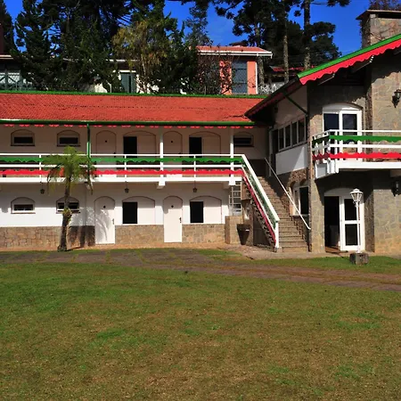 Villaggio Di Roma-3