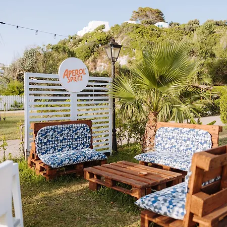 Solemare Club Village-3