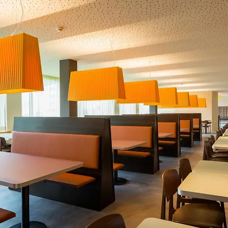St. Moritz Youth Hostel-3