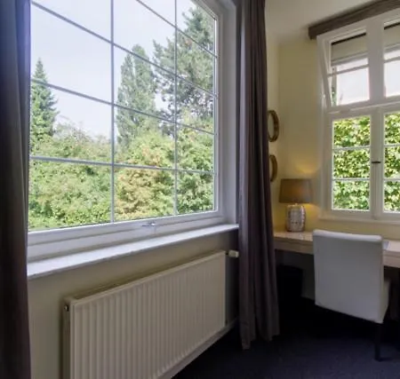 Die Villa-2