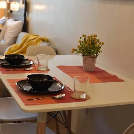 Deluxe Studio - U339 Pine Suites Tagaytay By Rcplaceph-3