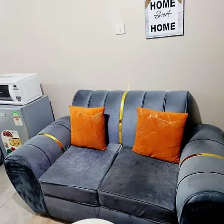 Destiny Homes-3