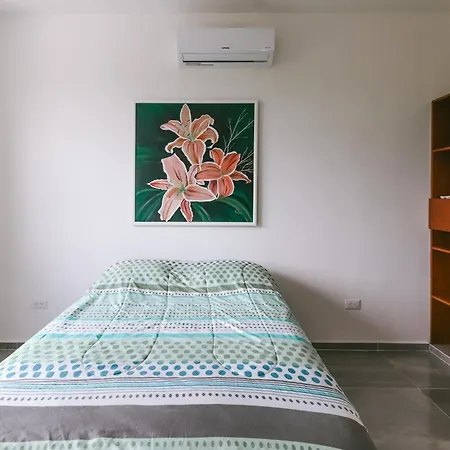 Casa Lagartija-3