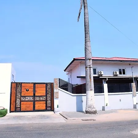 Petite'S Nest - Studio 1-3