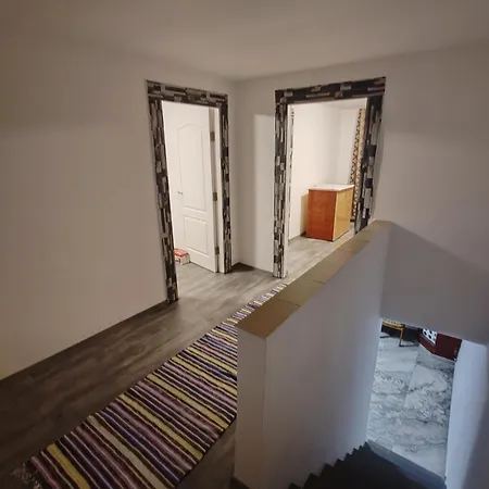 Trei Insule Home-3
