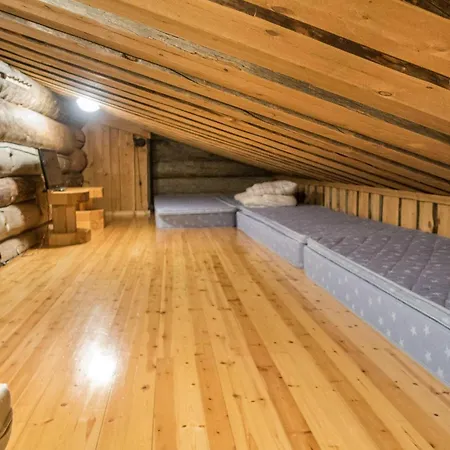 Holiday Home Rukan Ruska-3