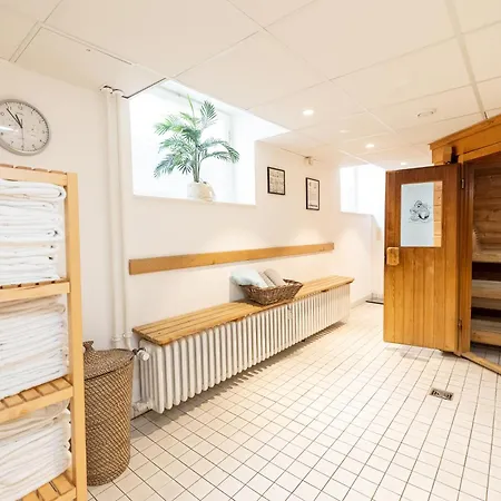 Hotel Christophorus-3