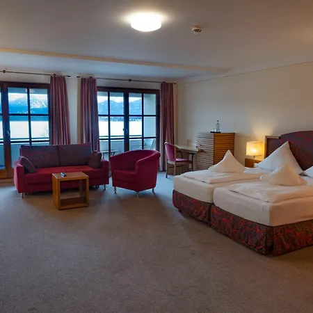 Hotel Geiger-3