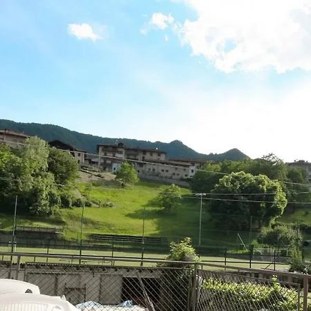 Casa Degara-3