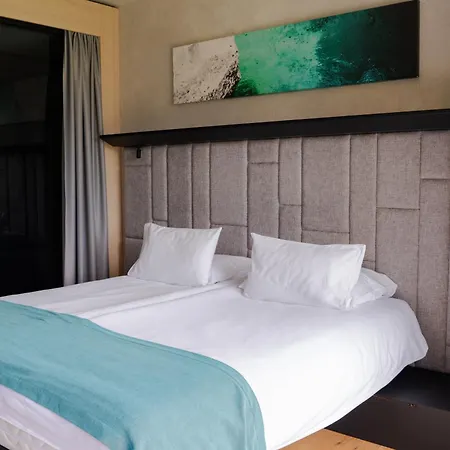 Hotel Soca-2