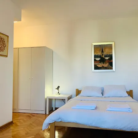 Njegoseva-2