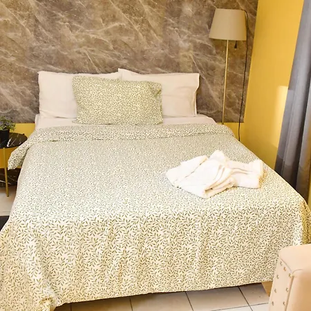 Hotel Mango-3