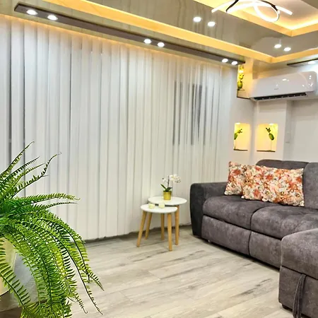 Lujoso Apartamento En La Ciudad De Neiva-Huila-T-2