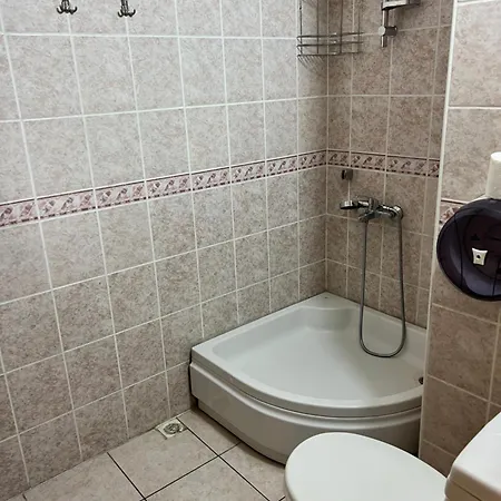 Grandlototel-2