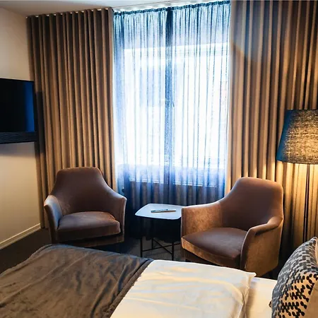 Struer Grand Hotel-2