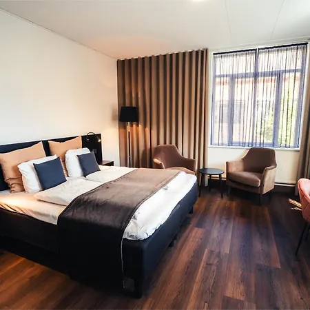 Struer Grand Hotel-3