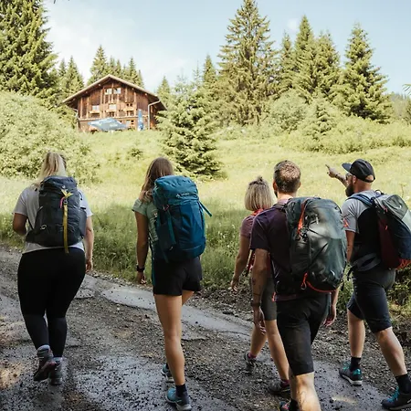 Wannenkopfhütte-3