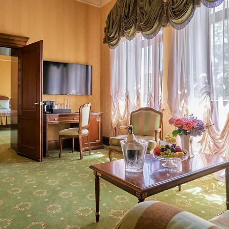Hotel Bristol-3